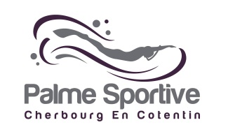 Palme Sportive Cherbourg en Cotentin